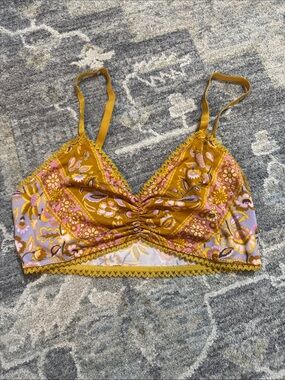 Spell Lolita Lover Bralette